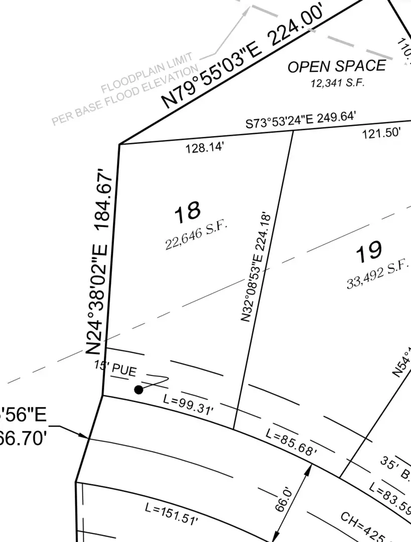 13018 W Regan Road, Mokena, IL 60448 - #3