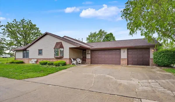 1104 Brad Drive #1104, Urbana, IL 61802