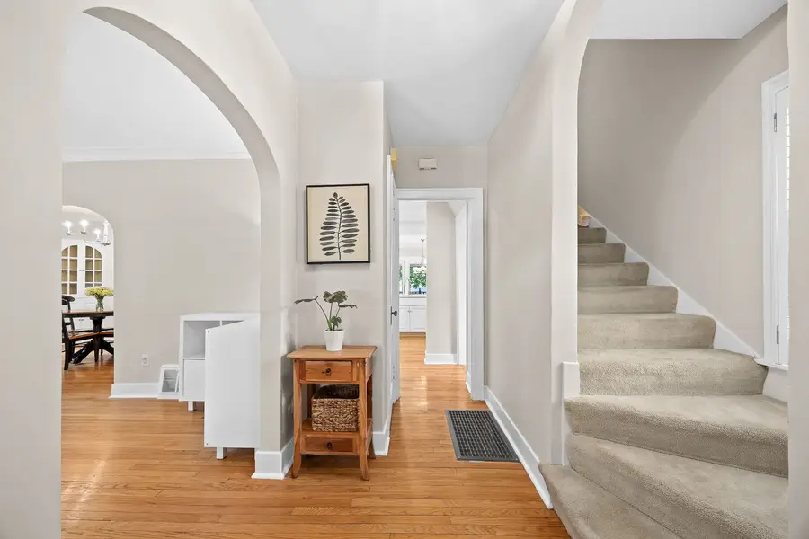 5132 Grand Avenue, Downers Grove, IL 60515 - #3