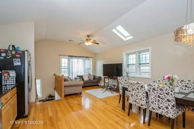 5318 S Kenneth Avenue, Chicago, IL 60632 - #3