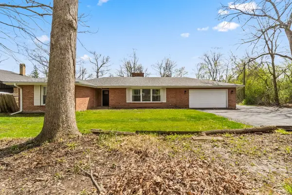 219 E Sheridan Road, Lake Bluff, IL 60044