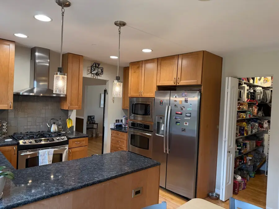 1220 Anthony Lane, Deerfield, IL 60015 - #2