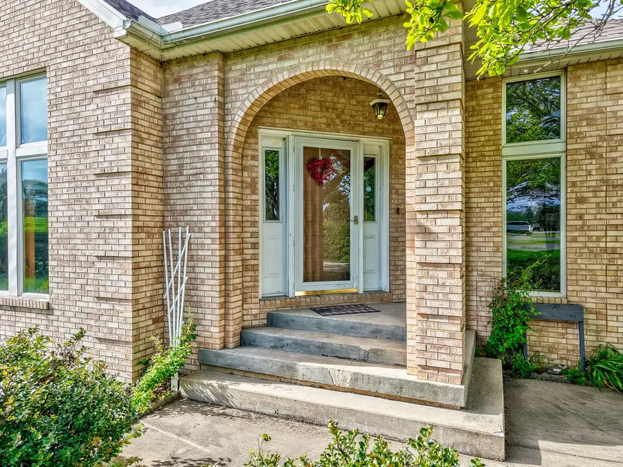 2925 E 1979th Road, Marseilles, IL 61341 - #3