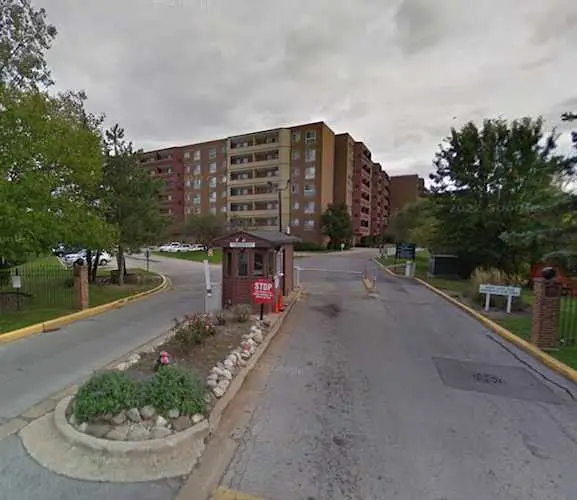 100 Park Avenue #706, Calumet City, IL 60409 - #1