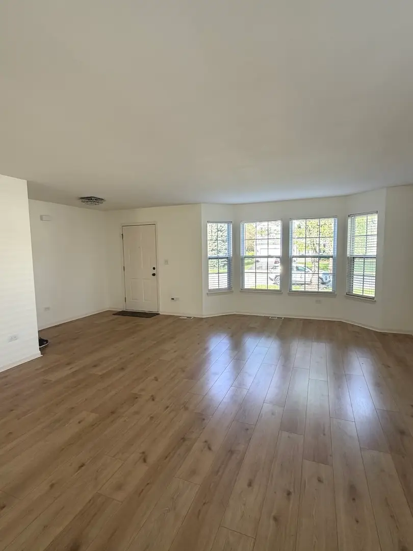 1015 Bayhill Lane, Shorewood, IL 60404 - #3