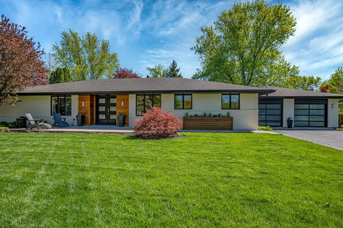 480 Nebraska B Court, Frankfort, IL 60423 - #1