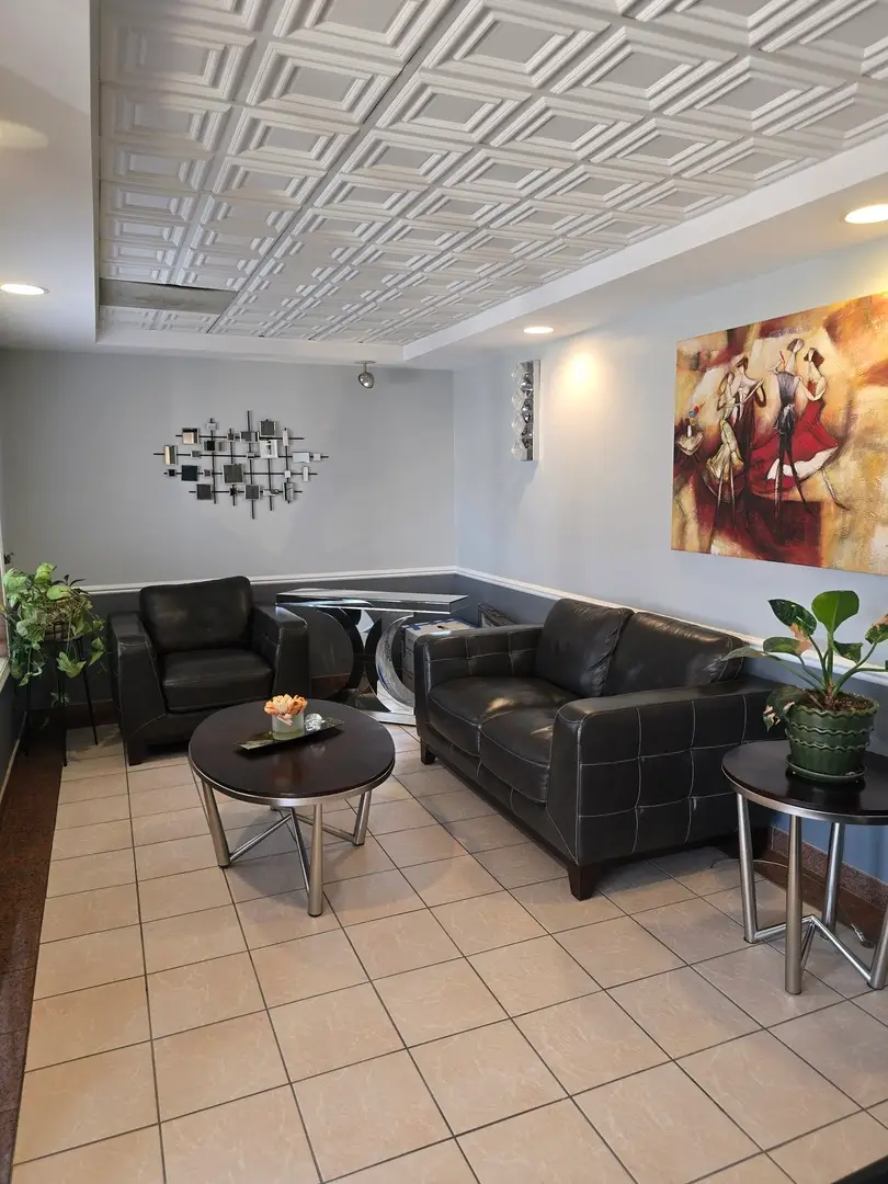 6526 W Irving Park Road #505, Chicago, IL 60634 - #3