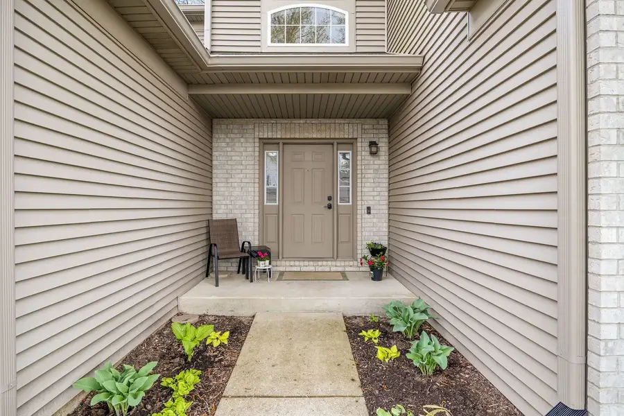 2833 Granite Court, Crystal Lake, IL 60012 - #2
