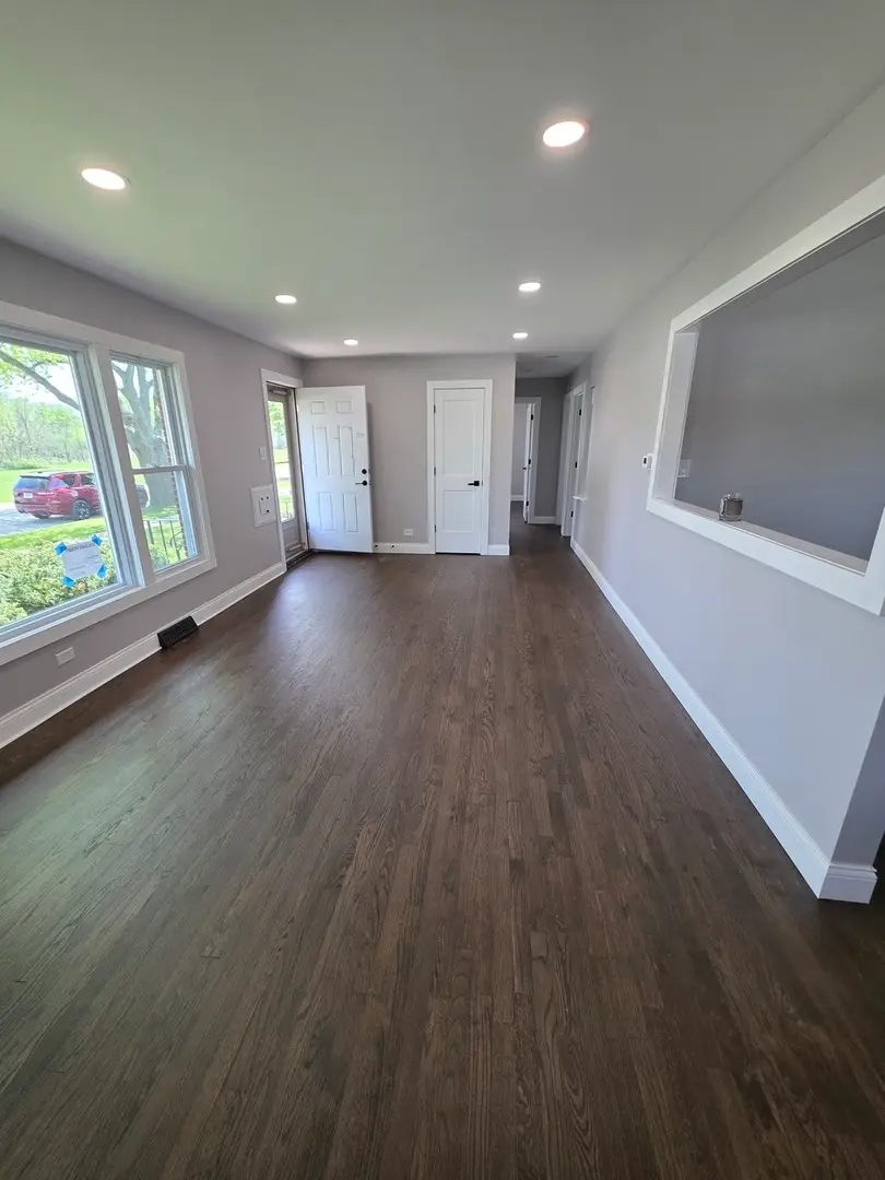 400 S Coolidge Street, Chicago Heights, IL 60411 - #3