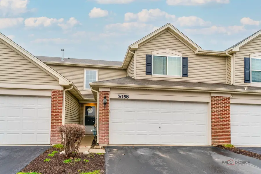 7058 Hidden Green Circle, Fox Lake, IL 60020 - #2