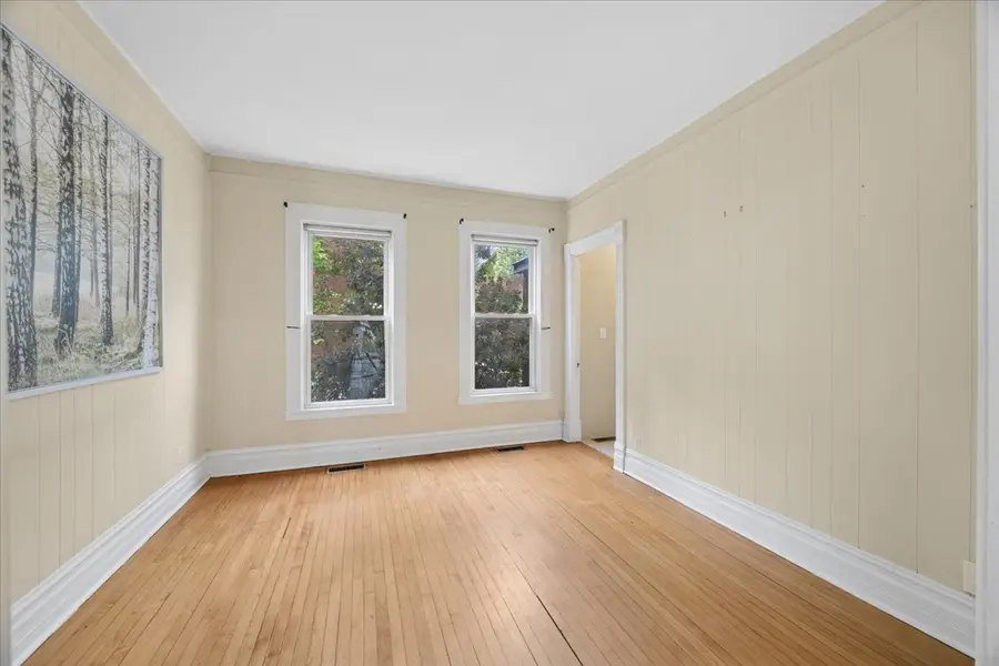 3322 W Belden Avenue, Chicago, IL 60647 - #2