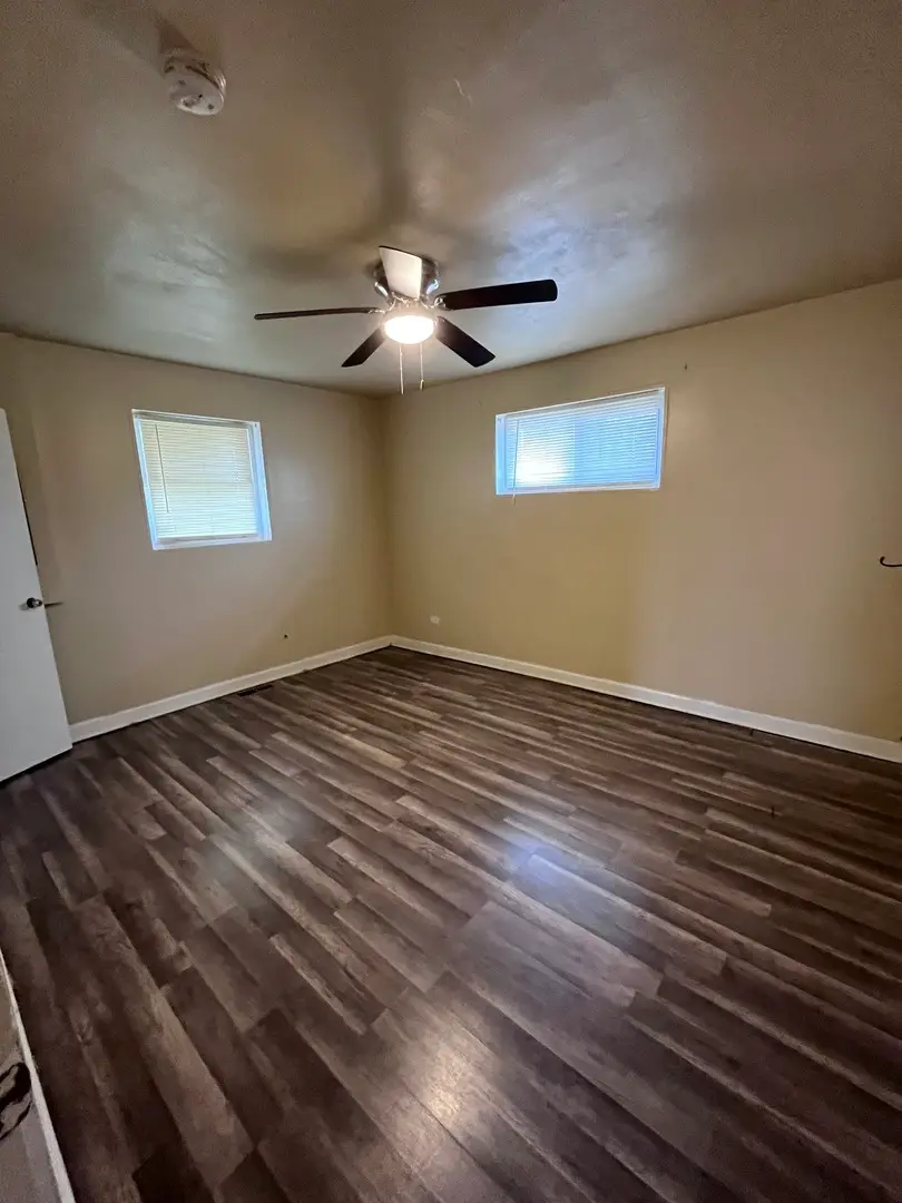 17002 Lorenz Avenue, Lansing, IL 60438 - #2