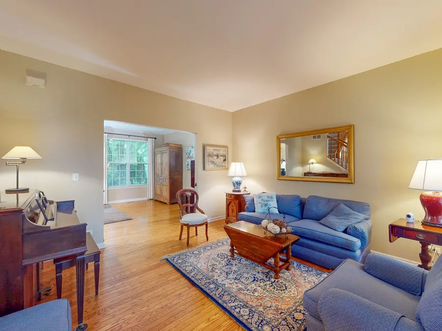 2948 Adamson Drive, Geneva, IL 60134 - #2