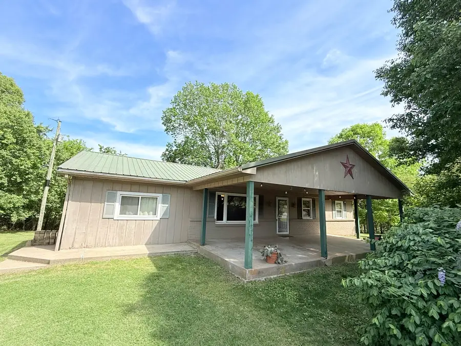 106 Il Route 1 N, Cave In Rock, IL 62919 - #2