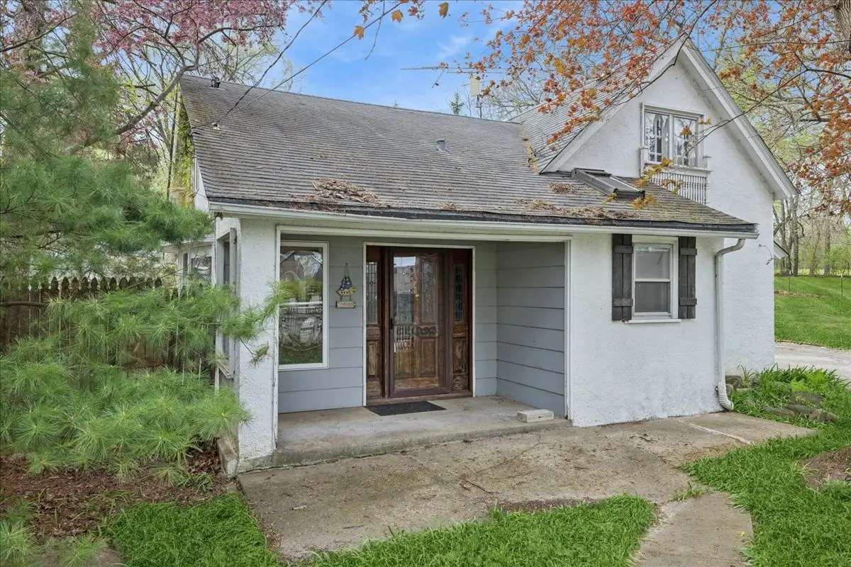 709 Regner Road, McHenry, IL 60051 - #1