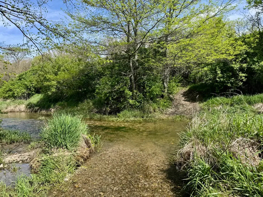 000 Kankakee Street, Reddick, IL 60961 - #3