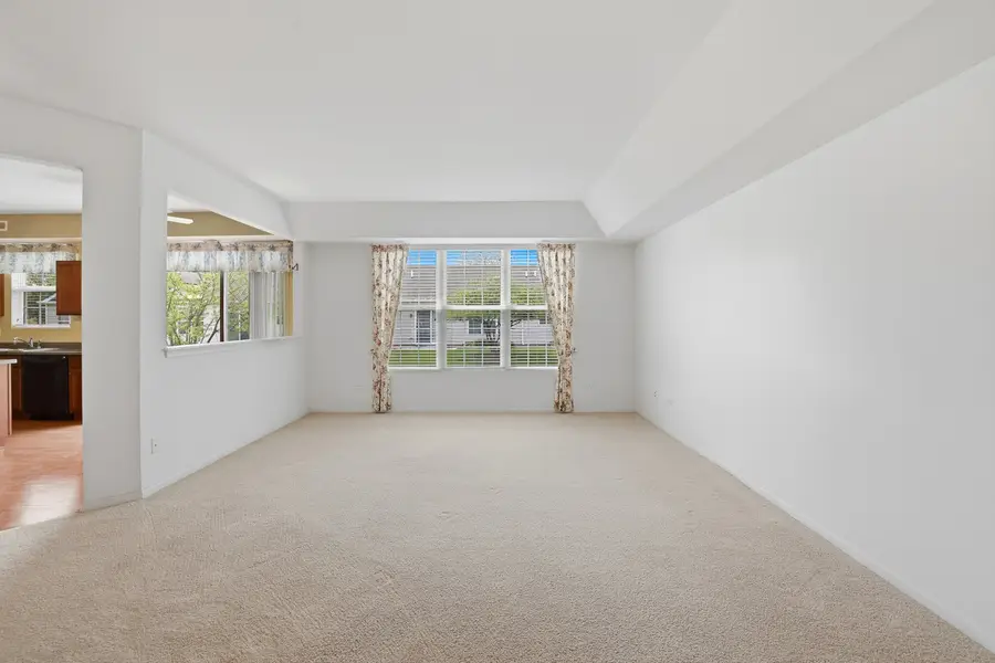 13505 Delaney Road, Huntley, IL 60142 - #3