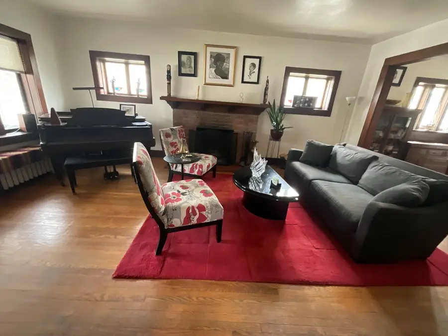 9432 S Pleasant Avenue, Chicago, IL 60643 - #2