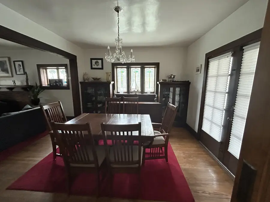 9432 S Pleasant Avenue, Chicago, IL 60643 - #3