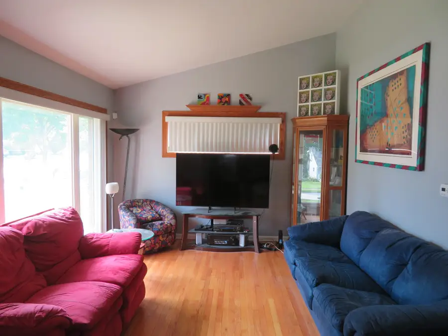 310 W Taylor Road, Lombard, IL 60148 - #3