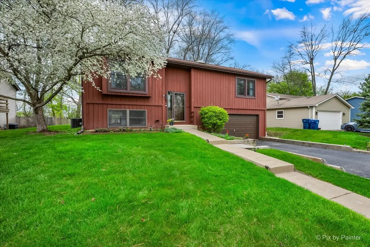 26 Sheehan Drive, Lake Villa, IL 60046 - #1