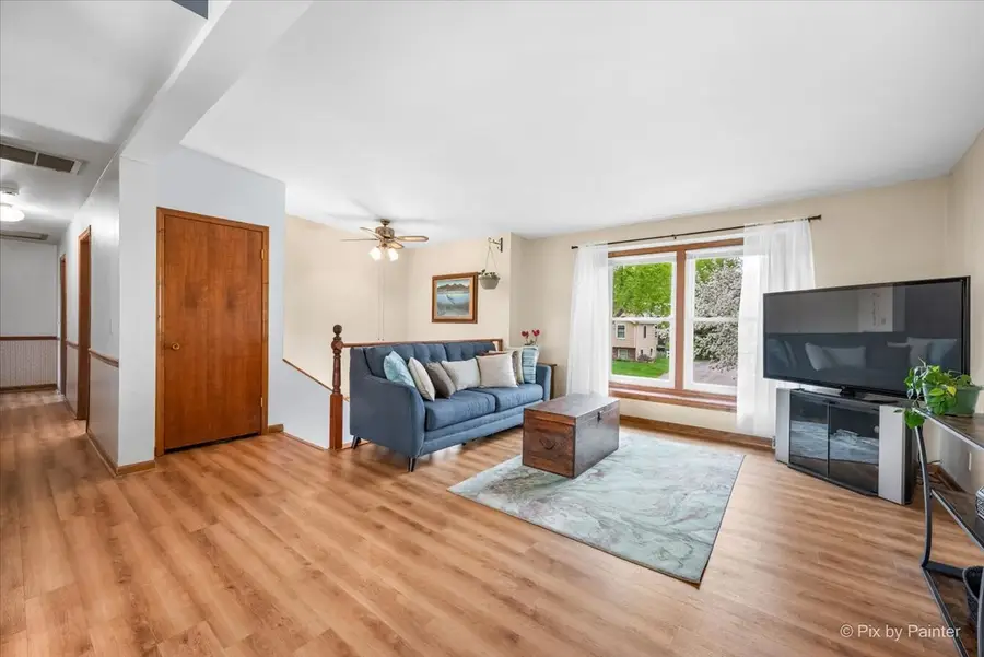 26 Sheehan Drive, Lake Villa, IL 60046 - #3