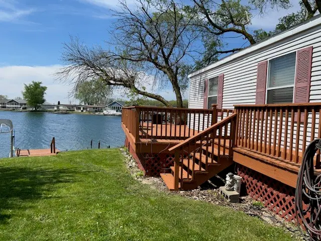 77 Linda Lane, Reddick, IL 60961 - #1