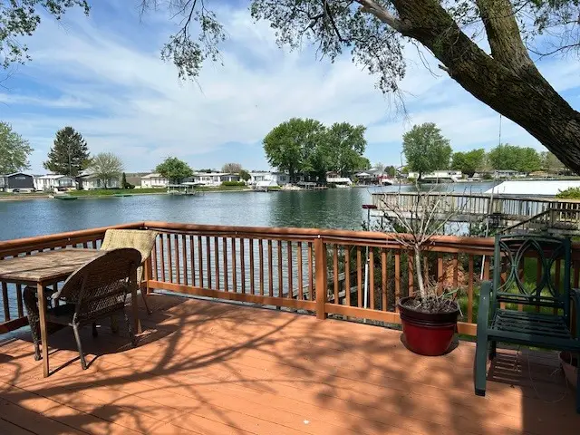 77 Linda Lane, Reddick, IL 60961 - #2