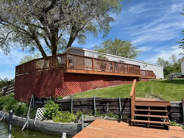 77 Linda Lane, Reddick, IL 60961 - #3