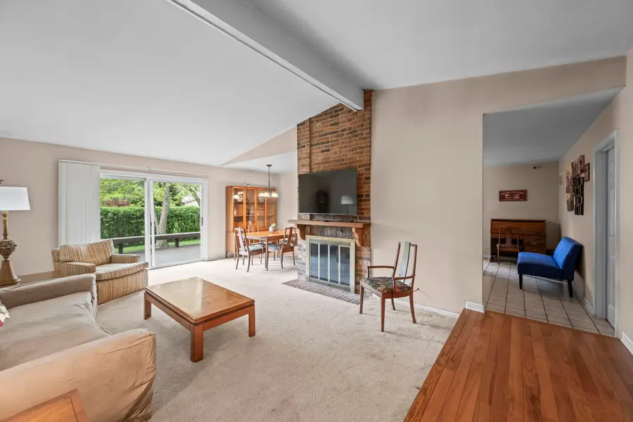107 E Home Avenue, Palatine, IL 60067 - #2
