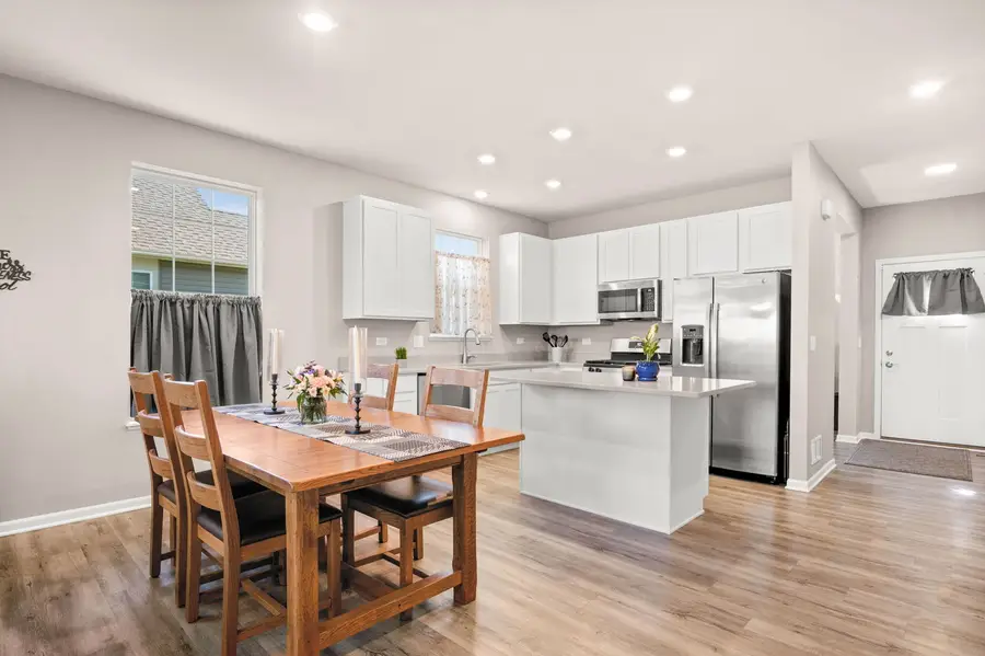 9111 Marks Court, Huntley, IL 60142 - #3