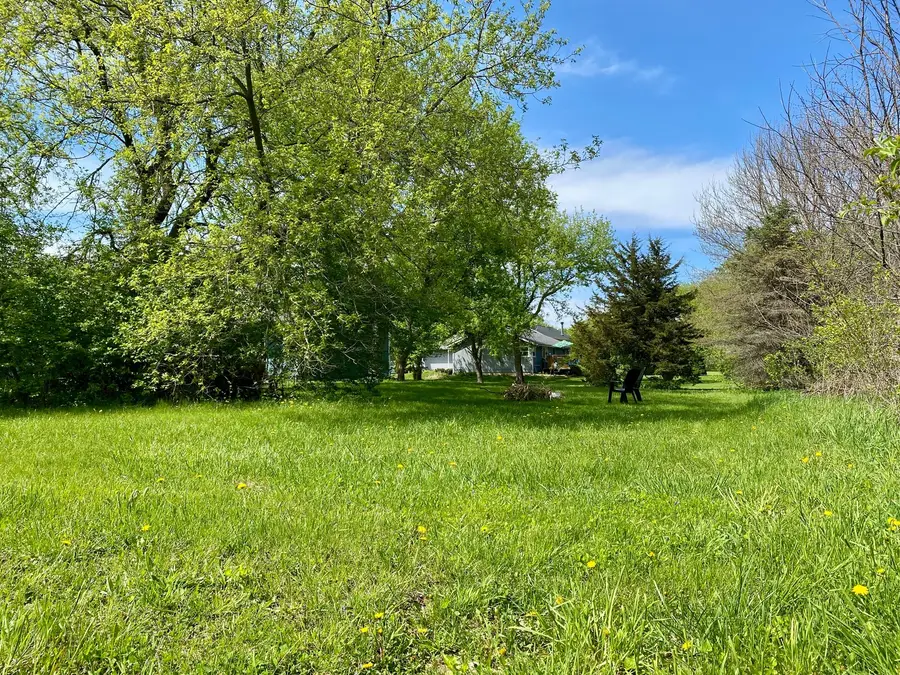 143 Liverpool Drive, Poplar Grove, IL 61065 - #3