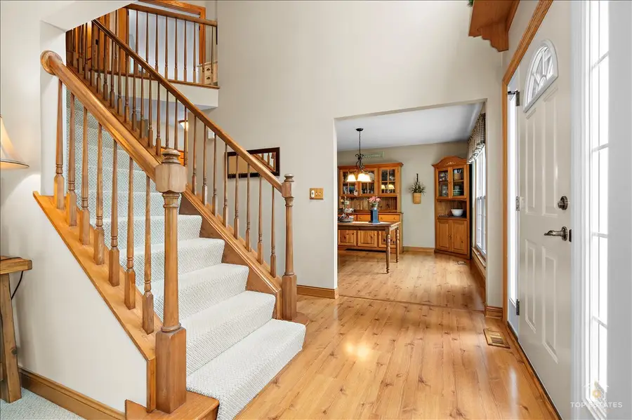 312 Greenview Drive, Crystal Lake, IL 60014 - #3