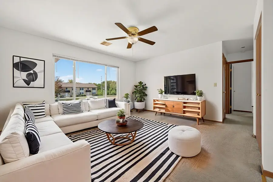 2401 Ashland Circle, Morris, IL 60450 - #2