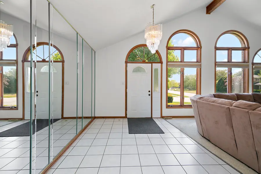 11746 Innishmor Court, Orland Park, IL 60467 - #3