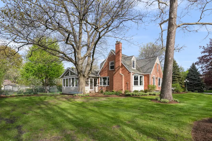420 S Oak Street, Itasca, IL 60143 - #2