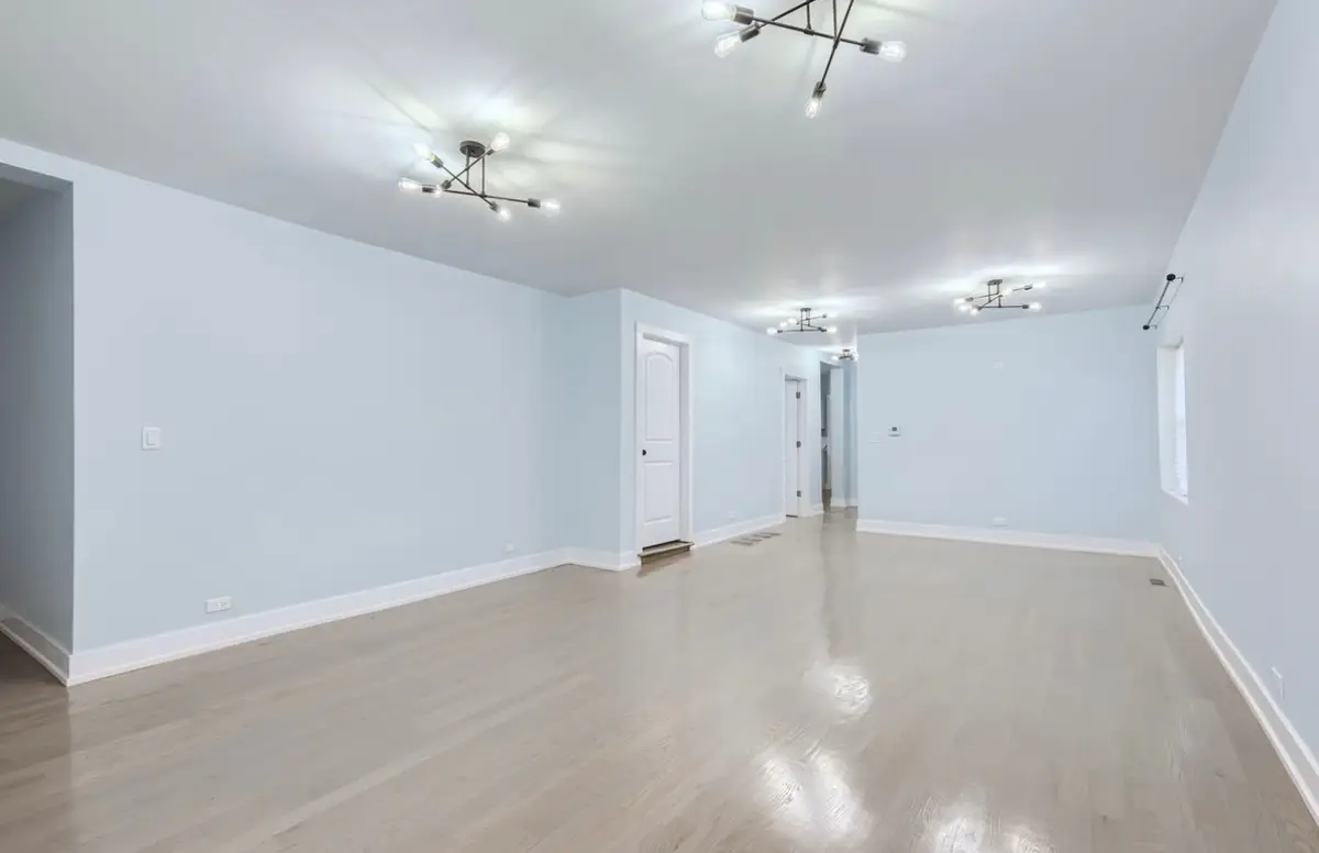 5234 S Carpenter Street, Chicago, IL 60609 - #1