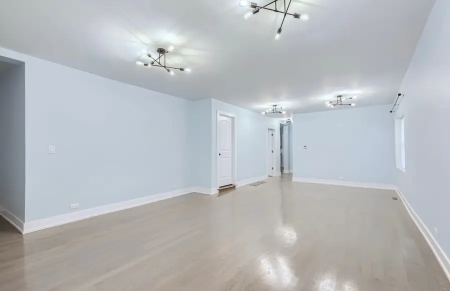 5234 S Carpenter Street, Chicago, IL 60609 - #2