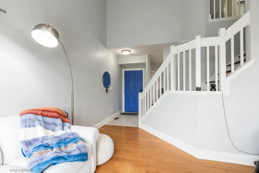 308 Lunt Avenue, Schaumburg, IL 60193 - #3