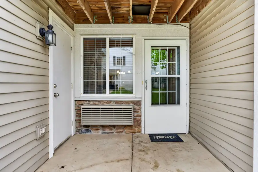 1613 Silverstone Drive #1613, Carpentersville, IL 60110 - #2