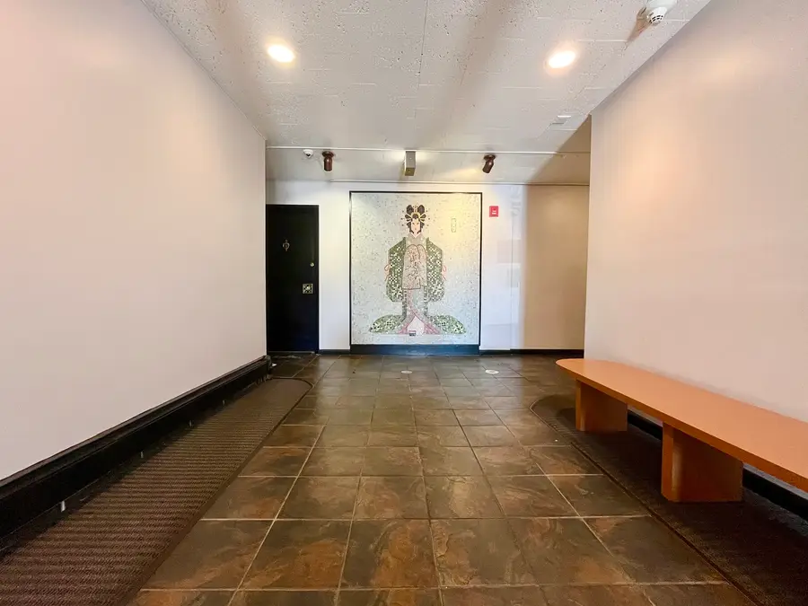 9725 S Karlov Avenue #501, Oak Lawn, IL 60453 - #3