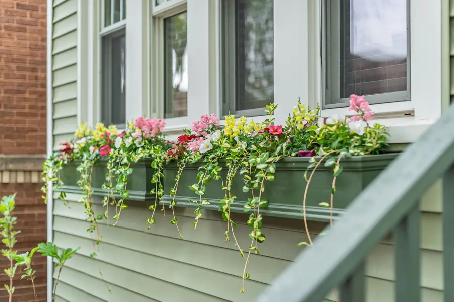 1443 W Catalpa Avenue, Chicago, IL 60640 - #2