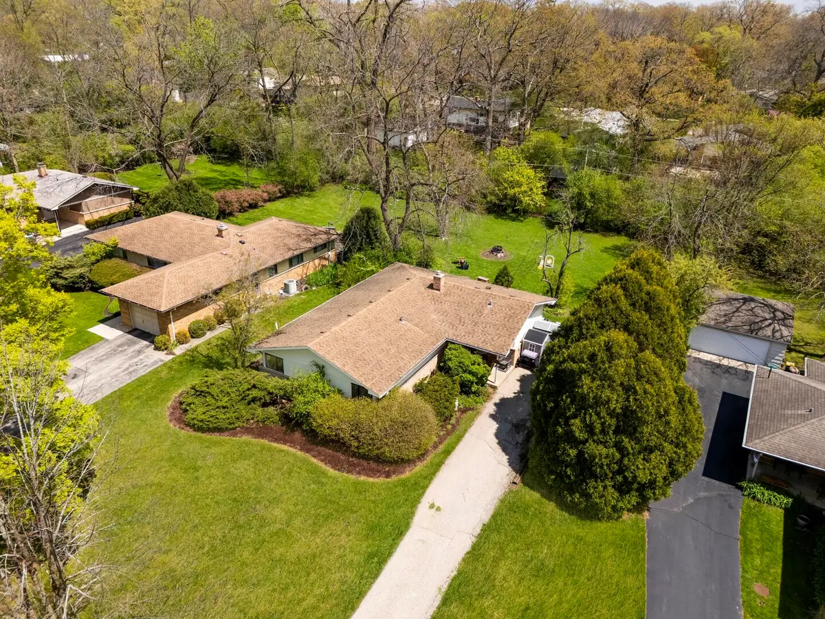 3175 University Avenue, Highland Park, IL 60035 - #1