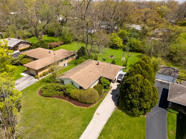 3175 University Avenue, Highland Park, IL 60035
