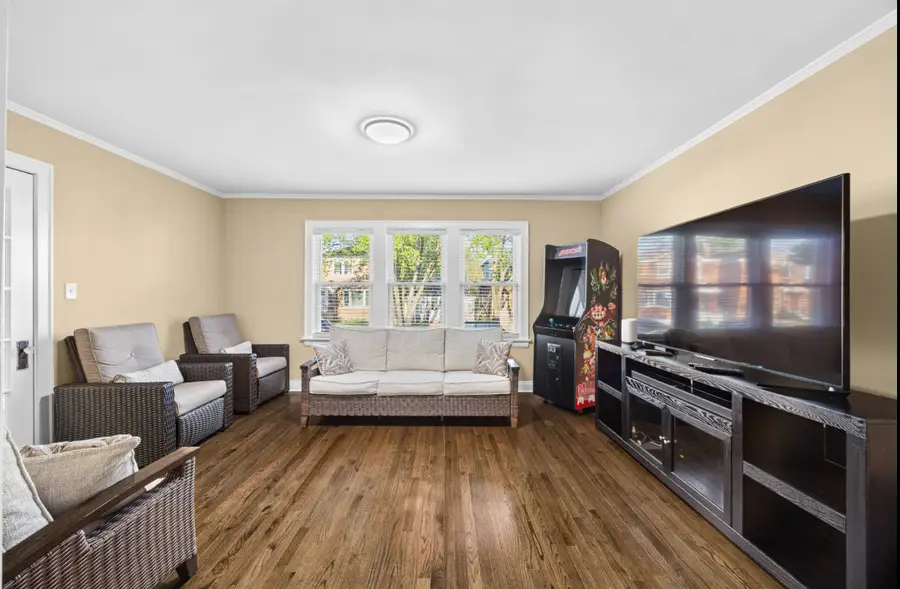 4136 Park Avenue, Brookfield, IL 60513 - #2