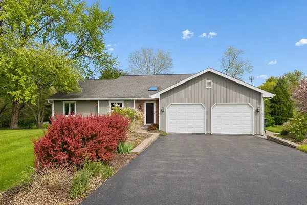 4508 Nancy Drive, Crystal Lake, IL 60014