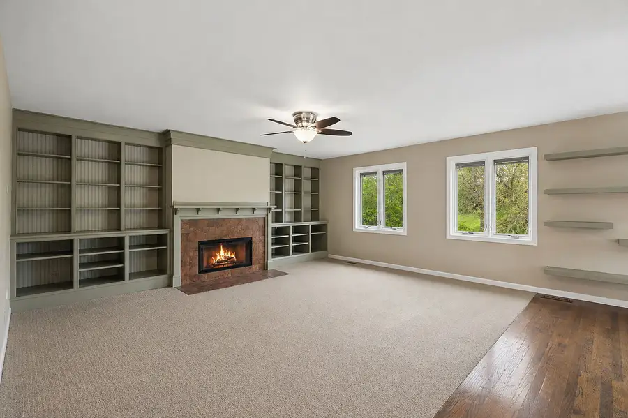 4508 Nancy Drive, Crystal Lake, IL 60014 - #2