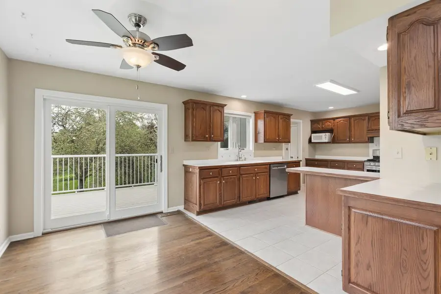 4508 Nancy Drive, Crystal Lake, IL 60014 - #3