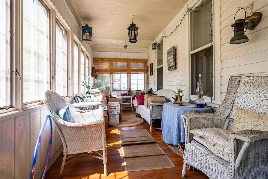 403 W Kelsey Street, Bloomington, IL 61701 - #2