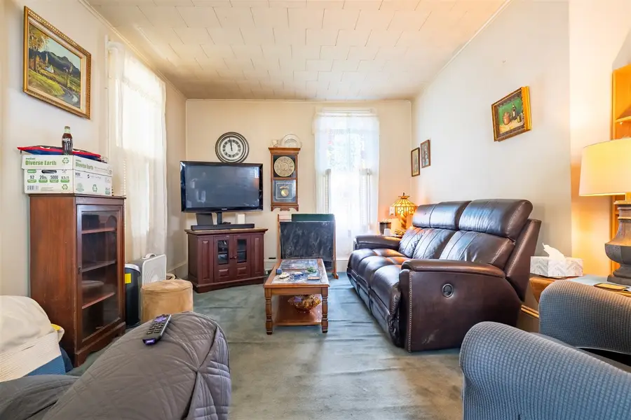 403 W Kelsey Street, Bloomington, IL 61701 - #3